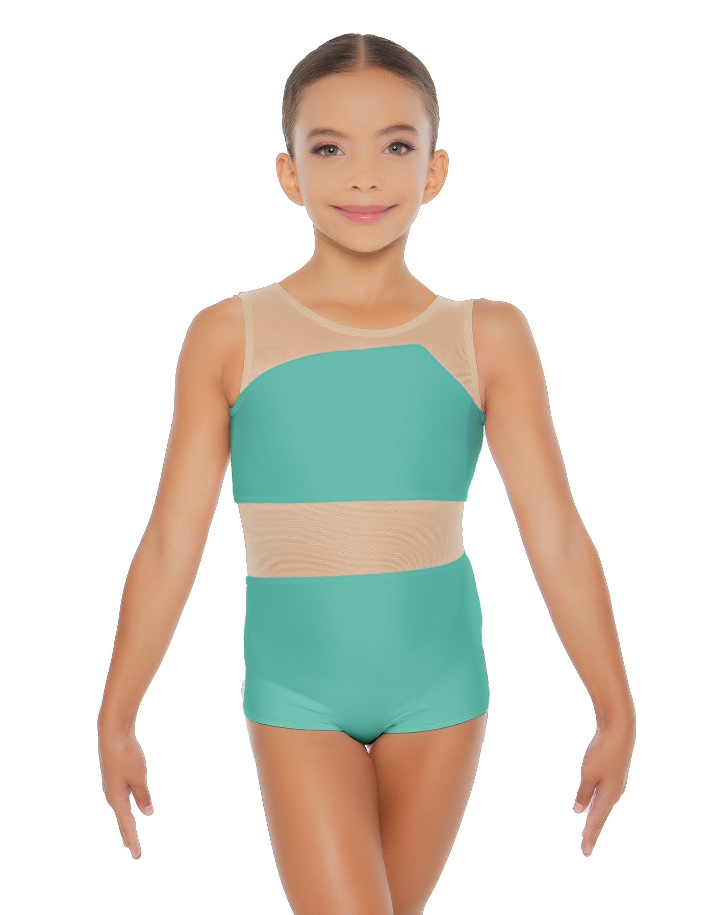oceangreen