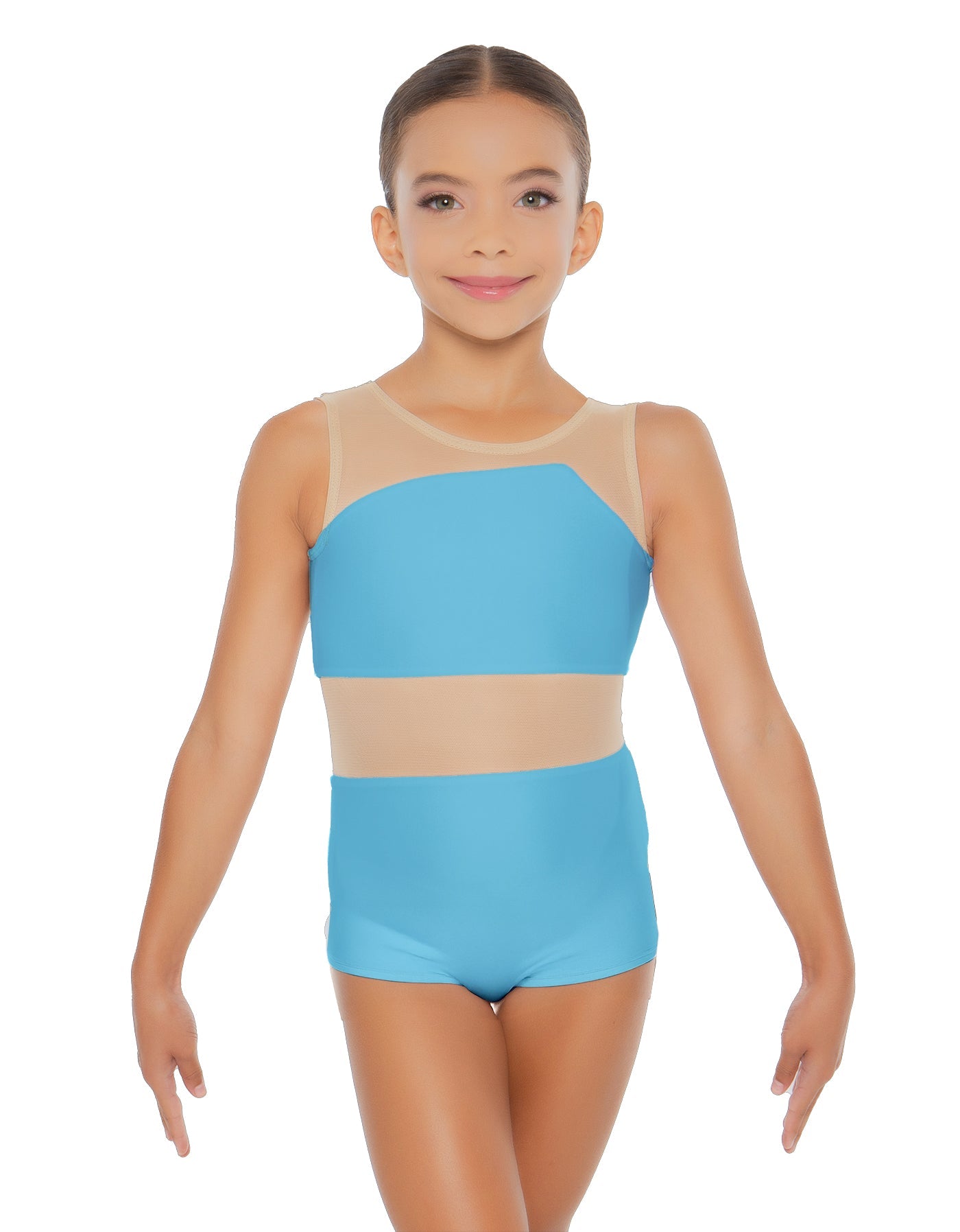 babyblue