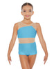 babyblue