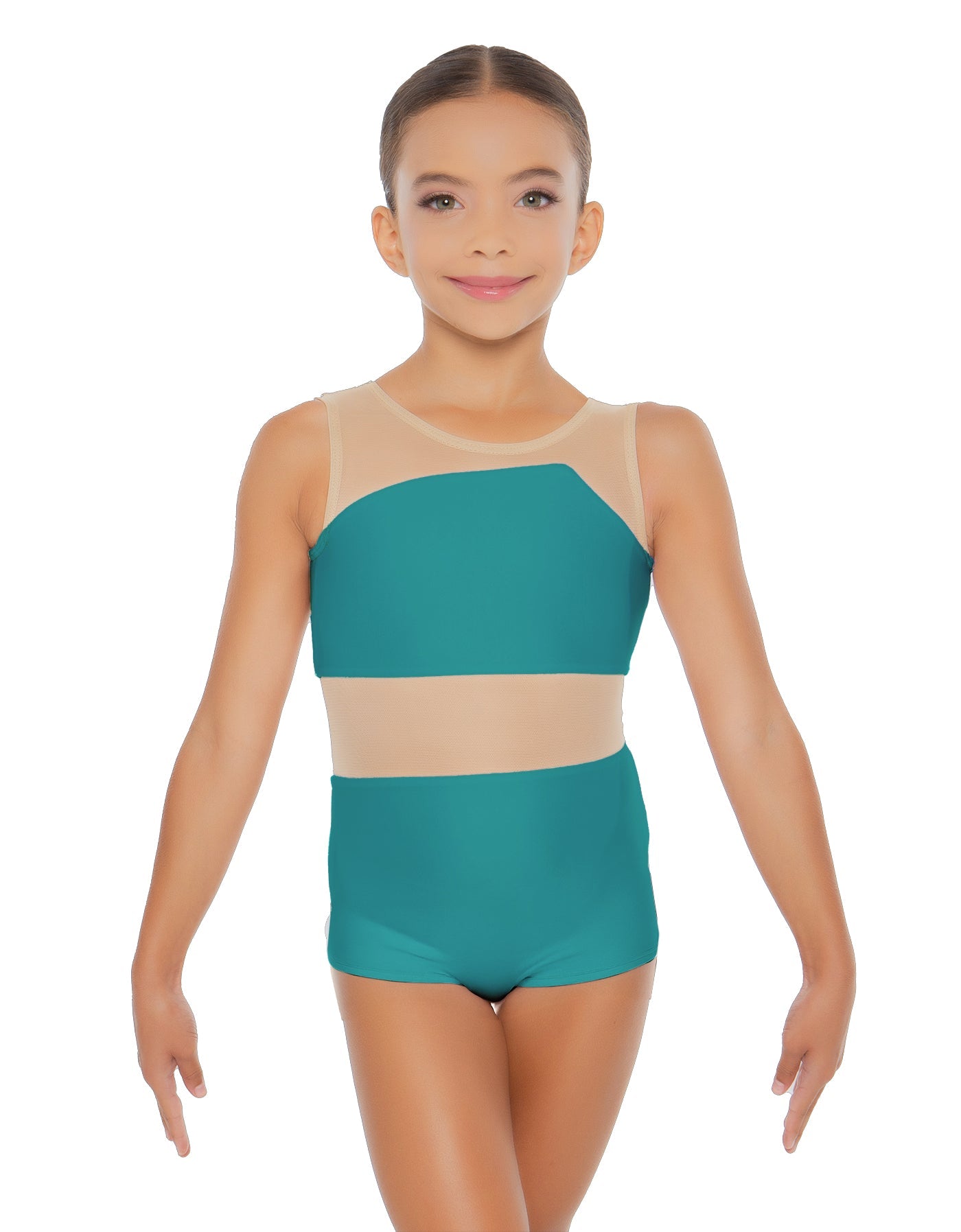dustyteal