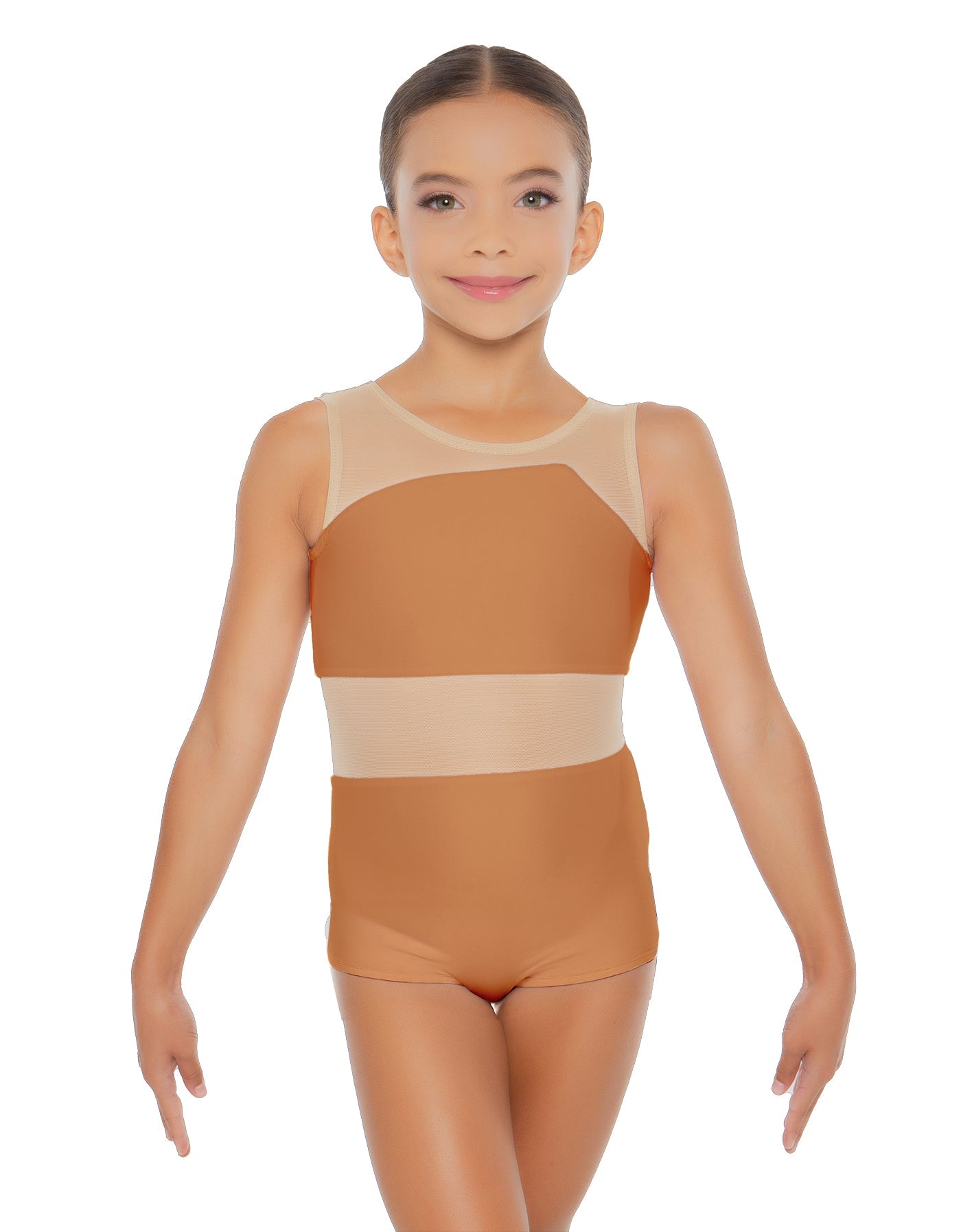 dustyorange