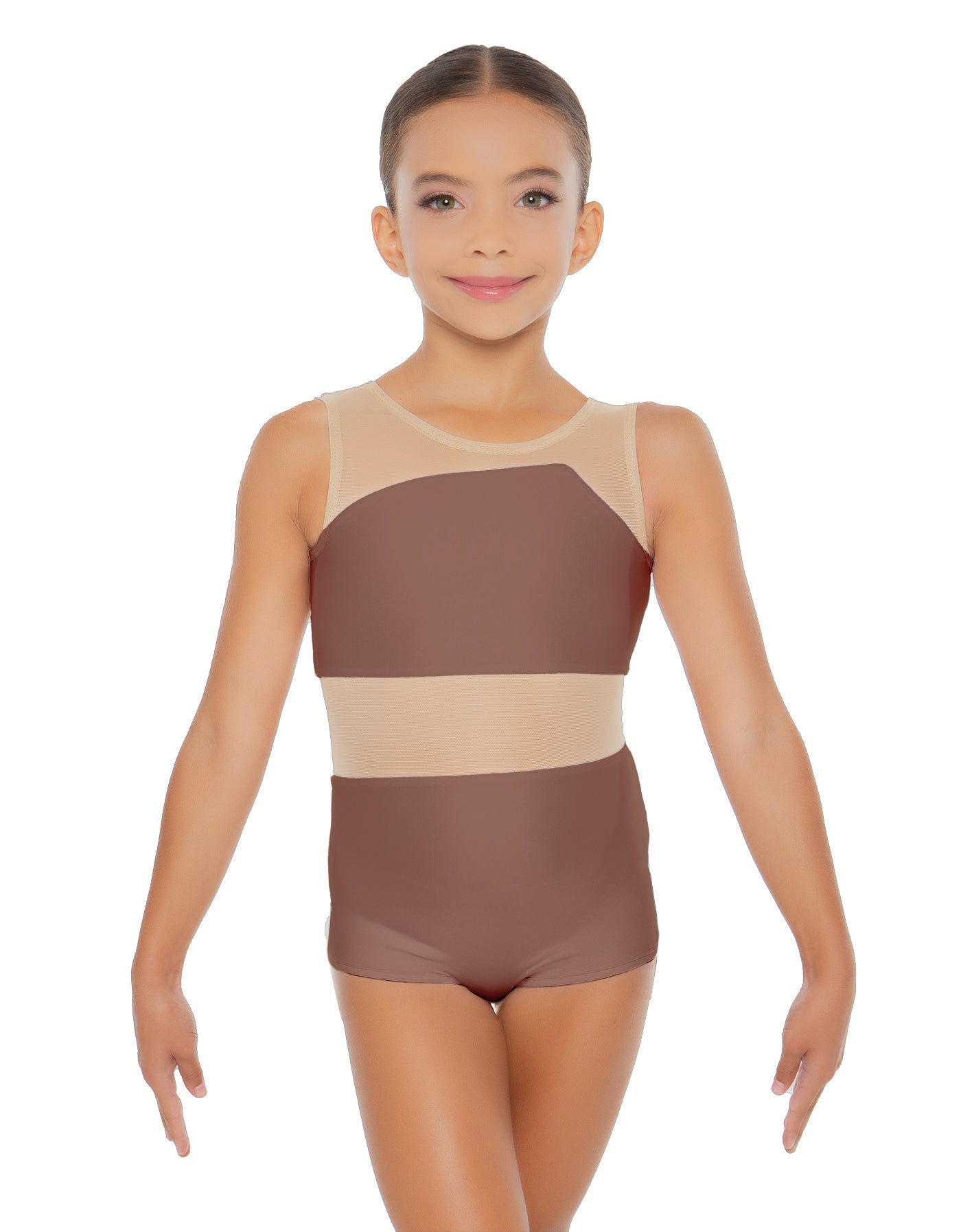 fawn