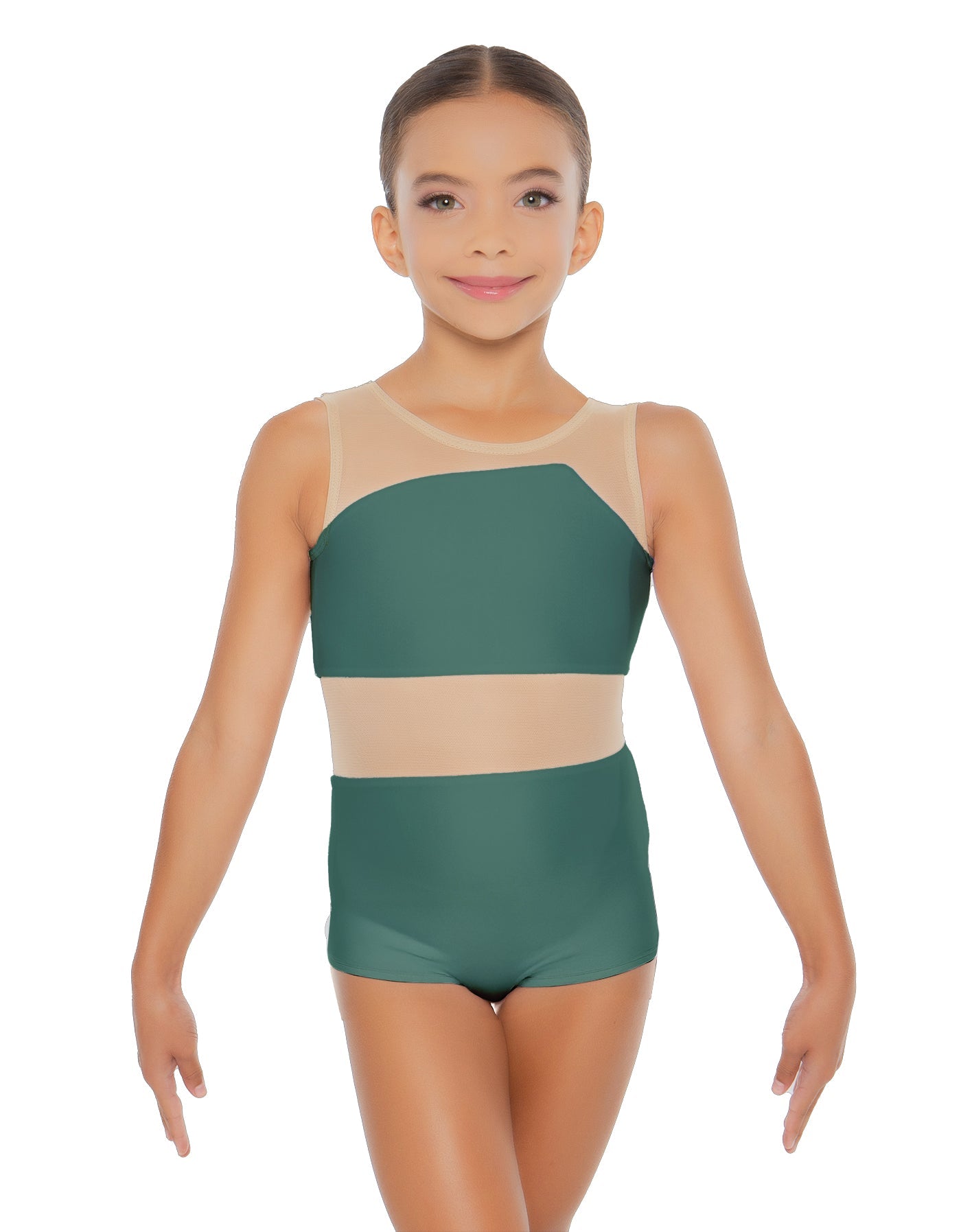 dustyjade