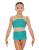 aqualake