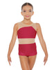 rubyred