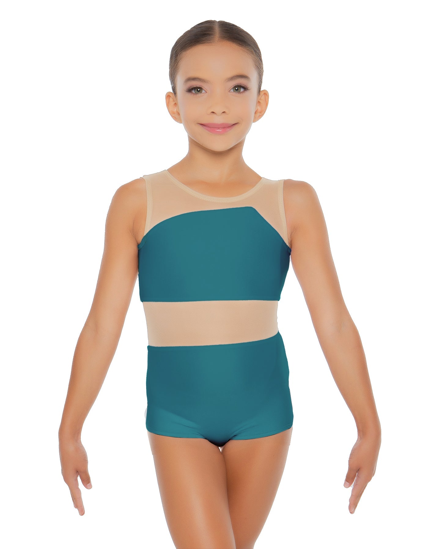 marineteal
