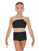 nearblack