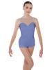 periwinkle