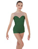 forestgreen