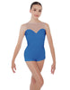 sapphireblue