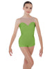 applegreen