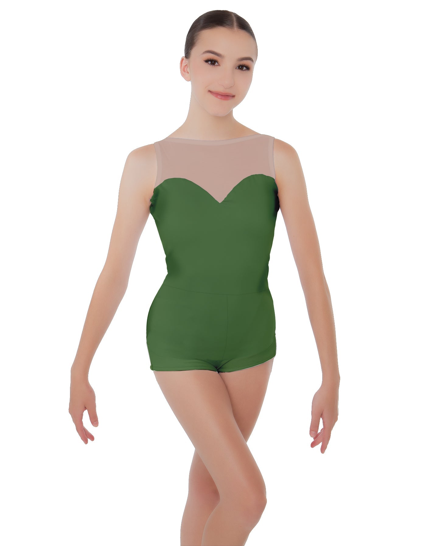 fern
