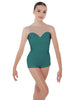 emerald