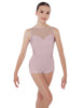 gossamerpink