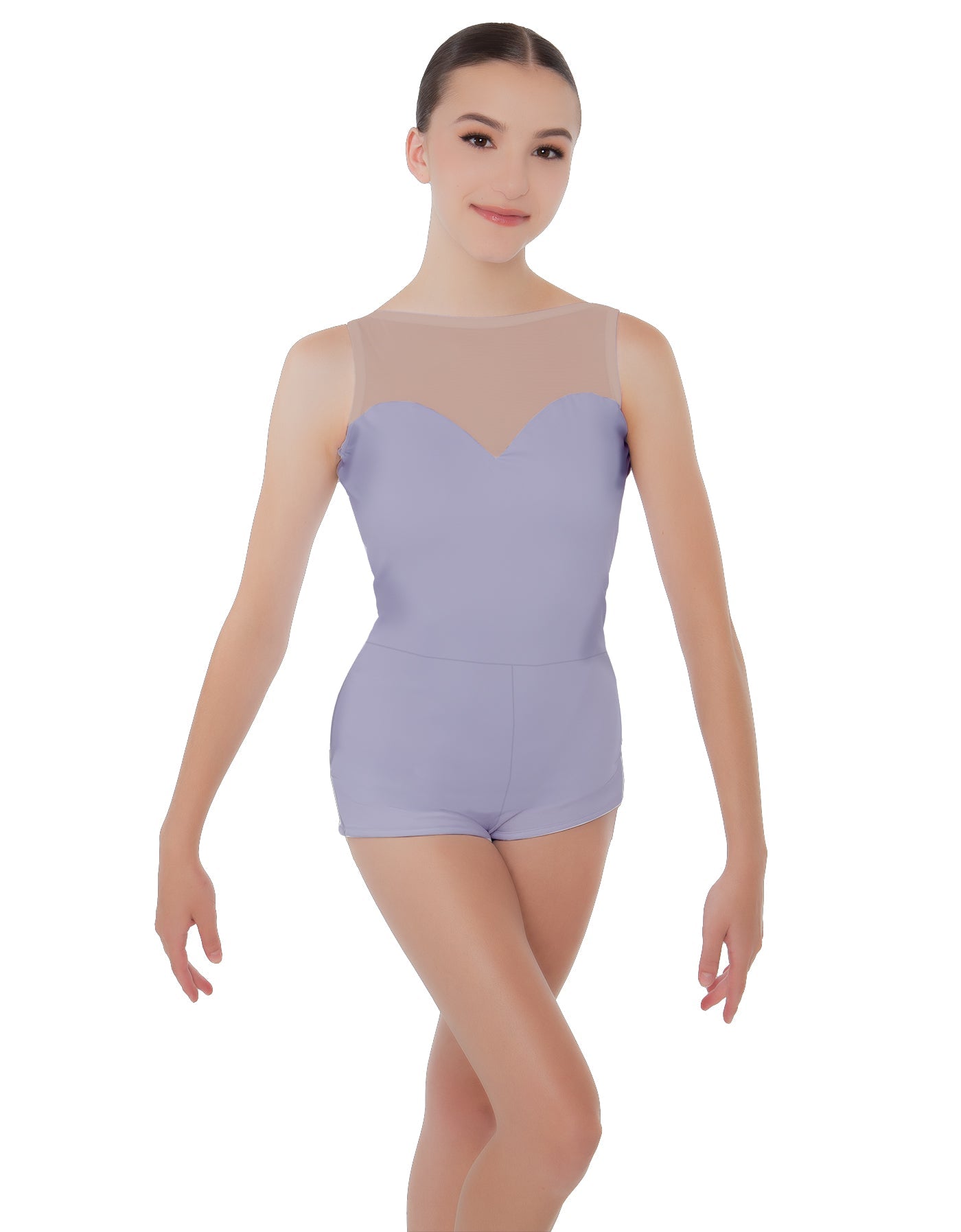 lilacchiffon