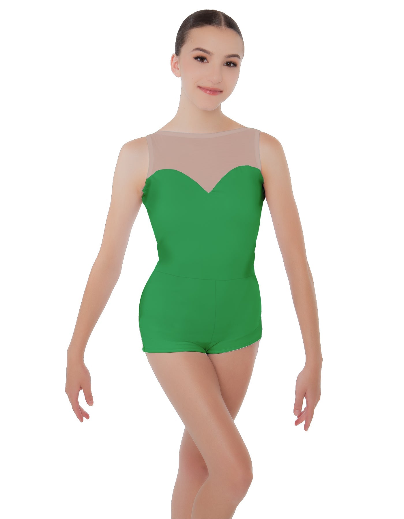shamrock