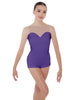 purpletutu