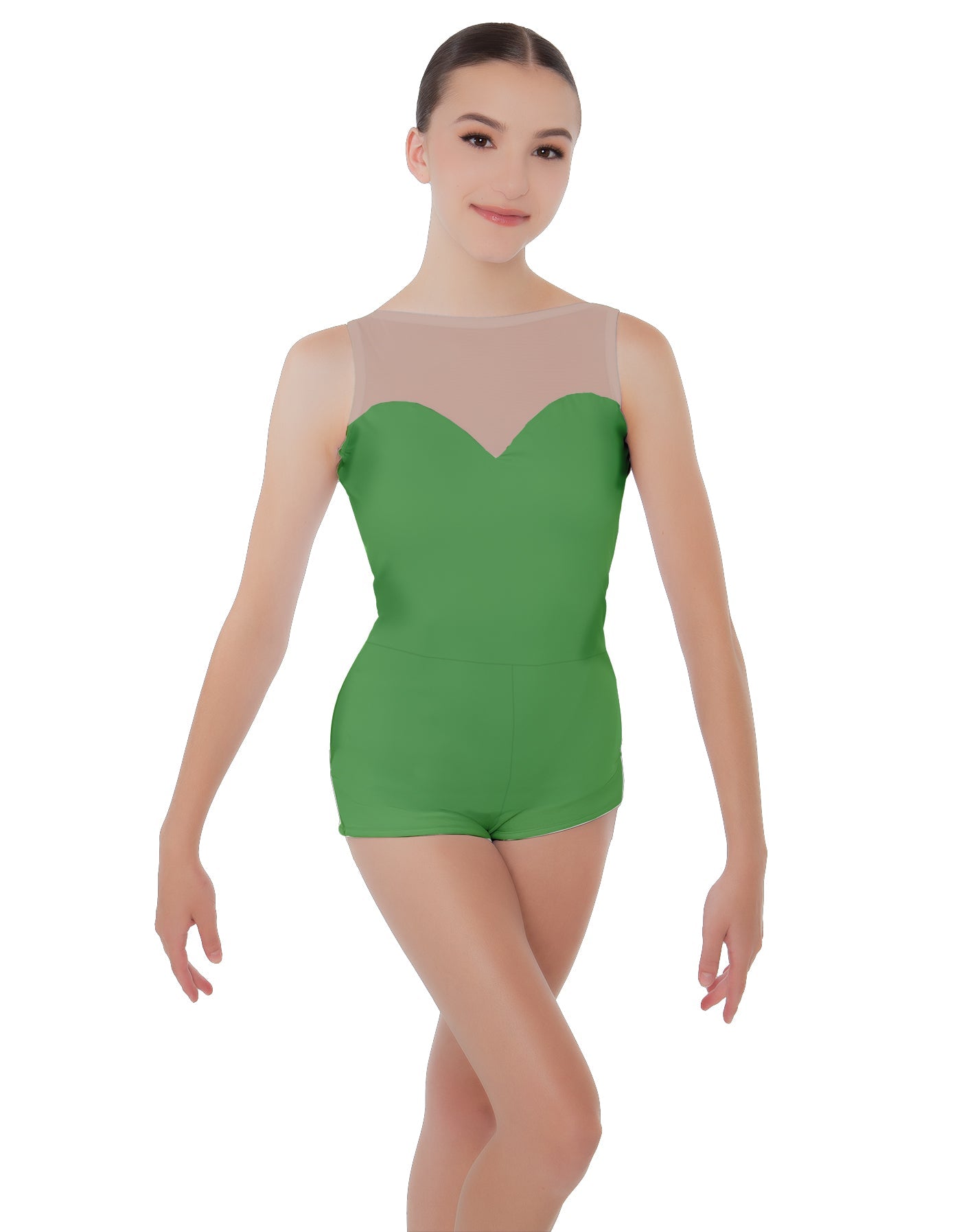 snowpea
