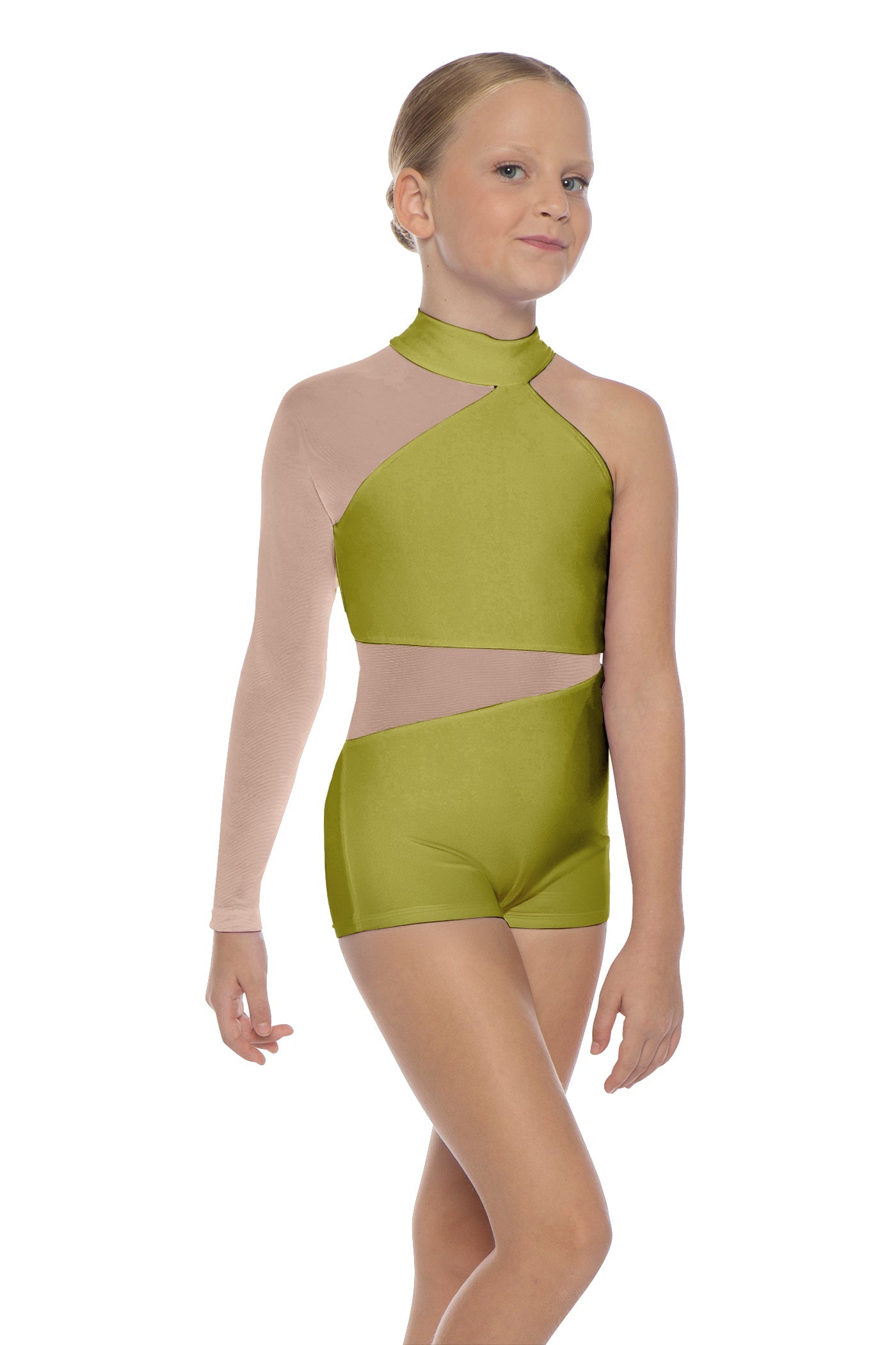 olive