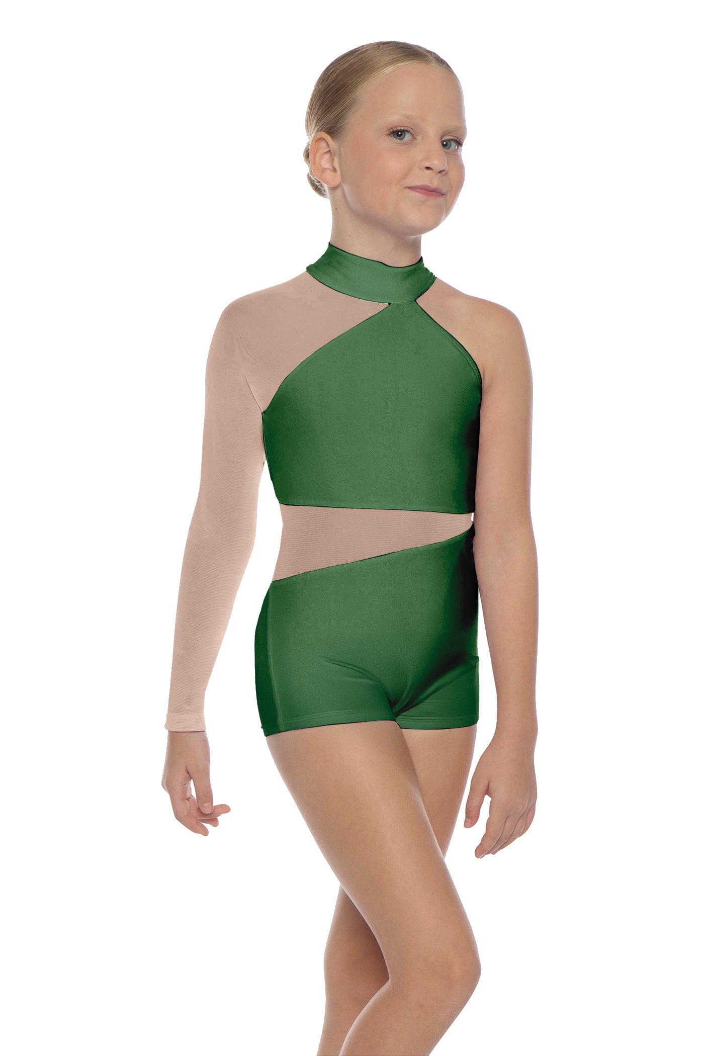 forestgreen