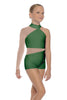 forestgreen