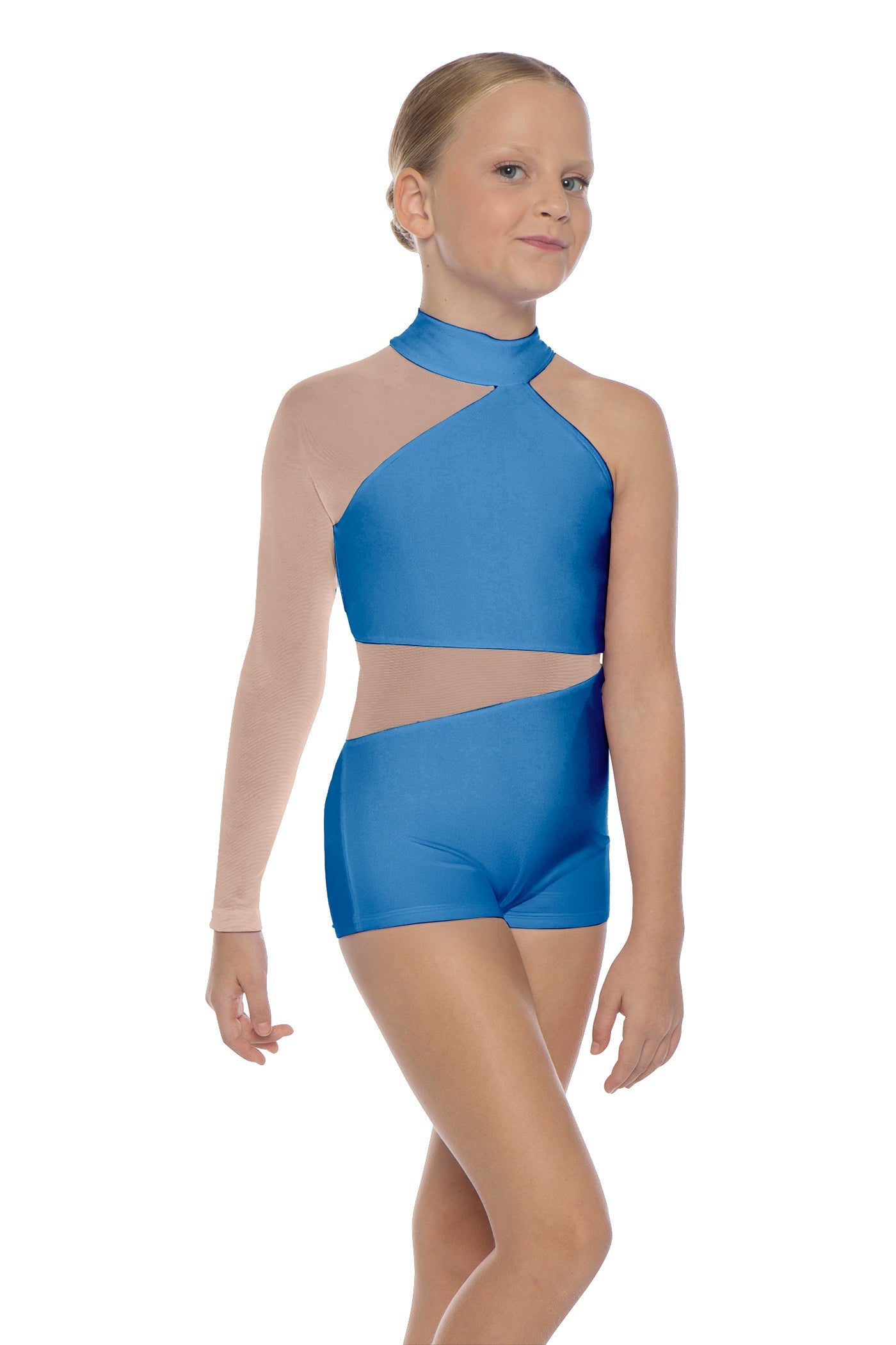 sapphireblue