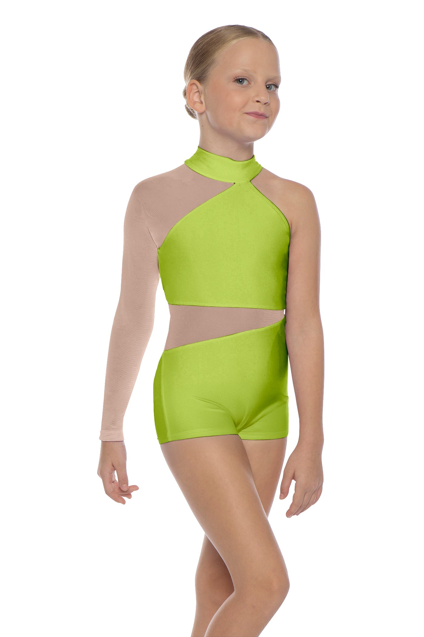lime
