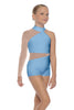 carolinablue