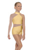paleyellow