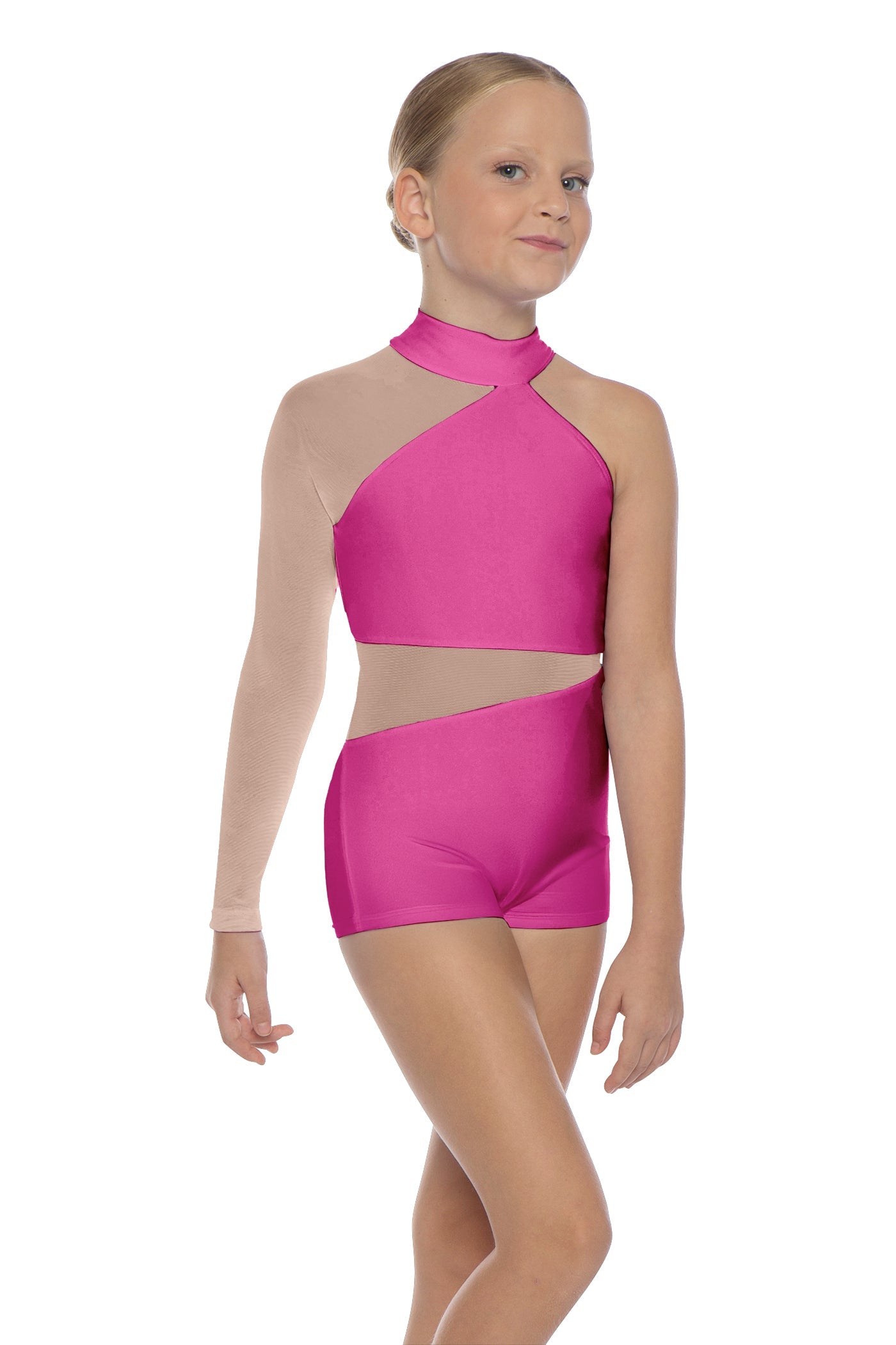 deepcerise