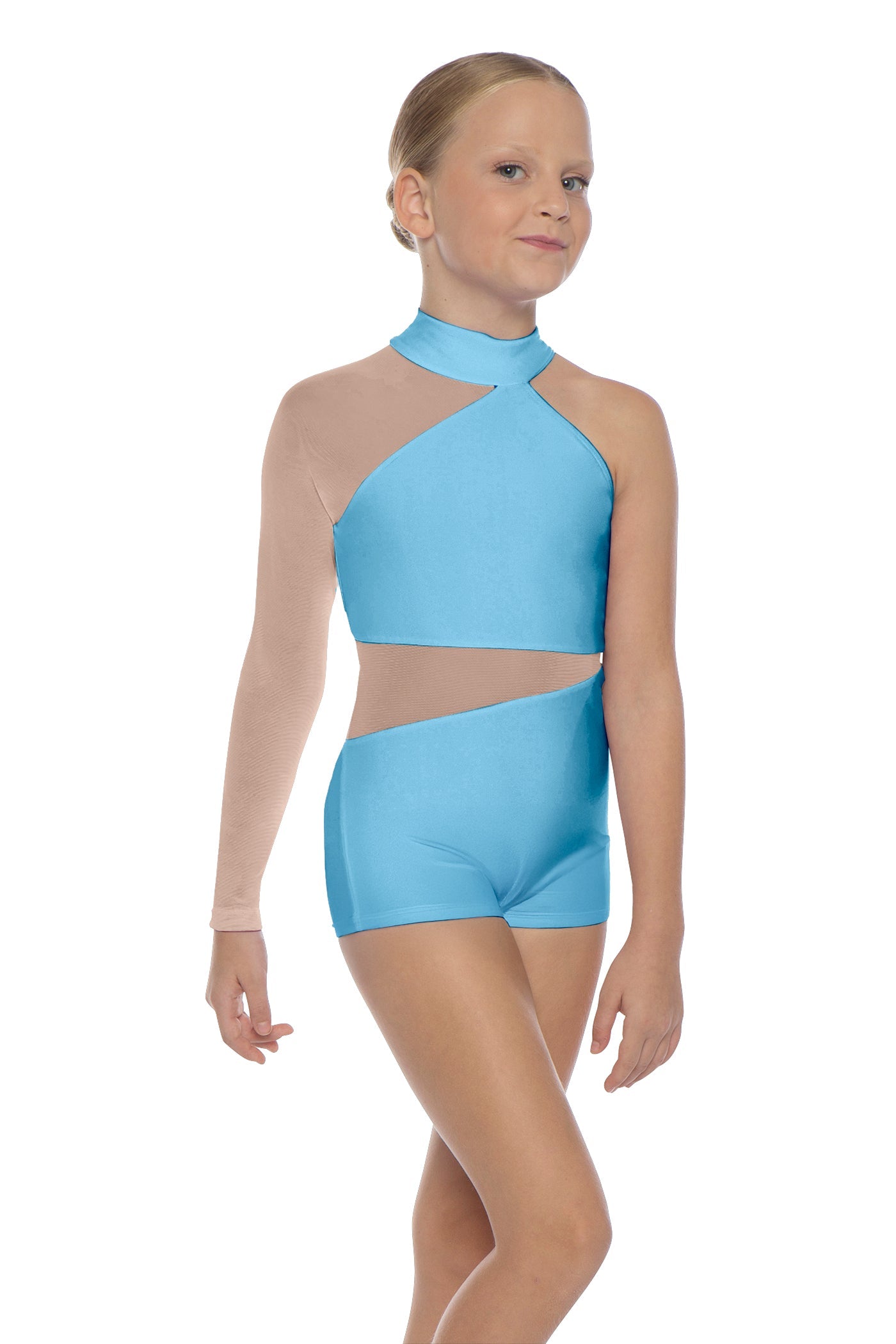 babyblue