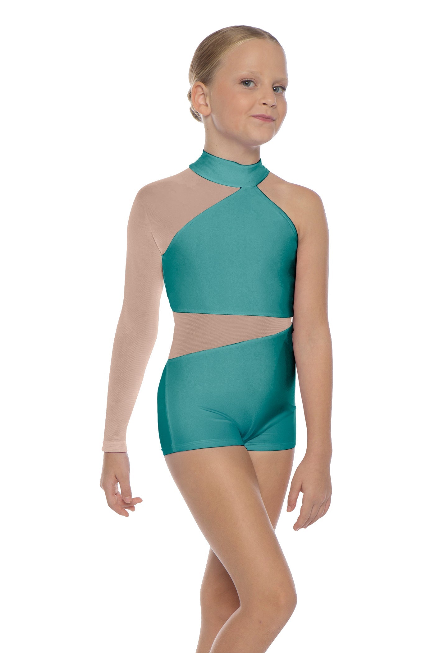 dustyteal
