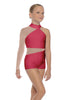 rubyred