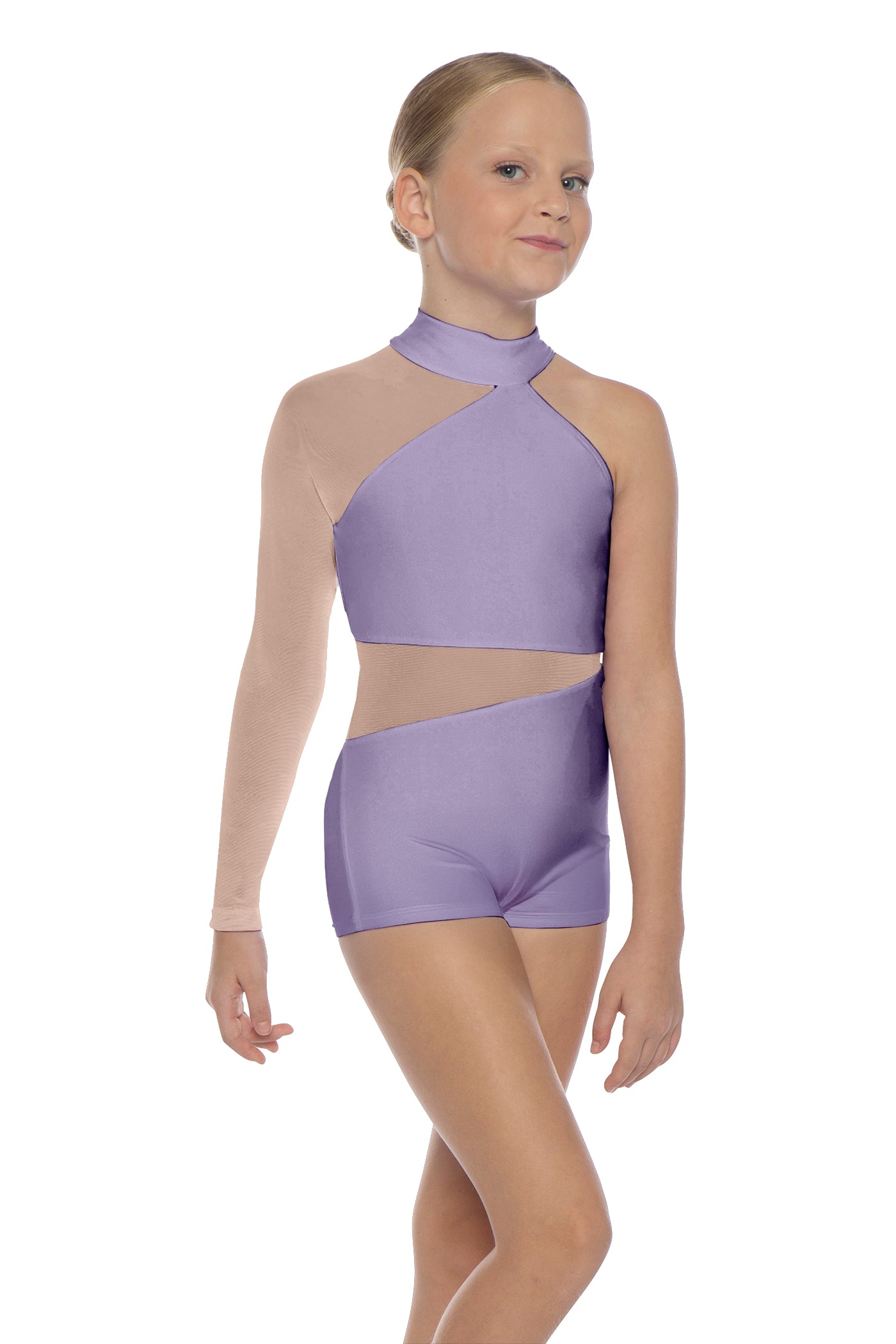 viola