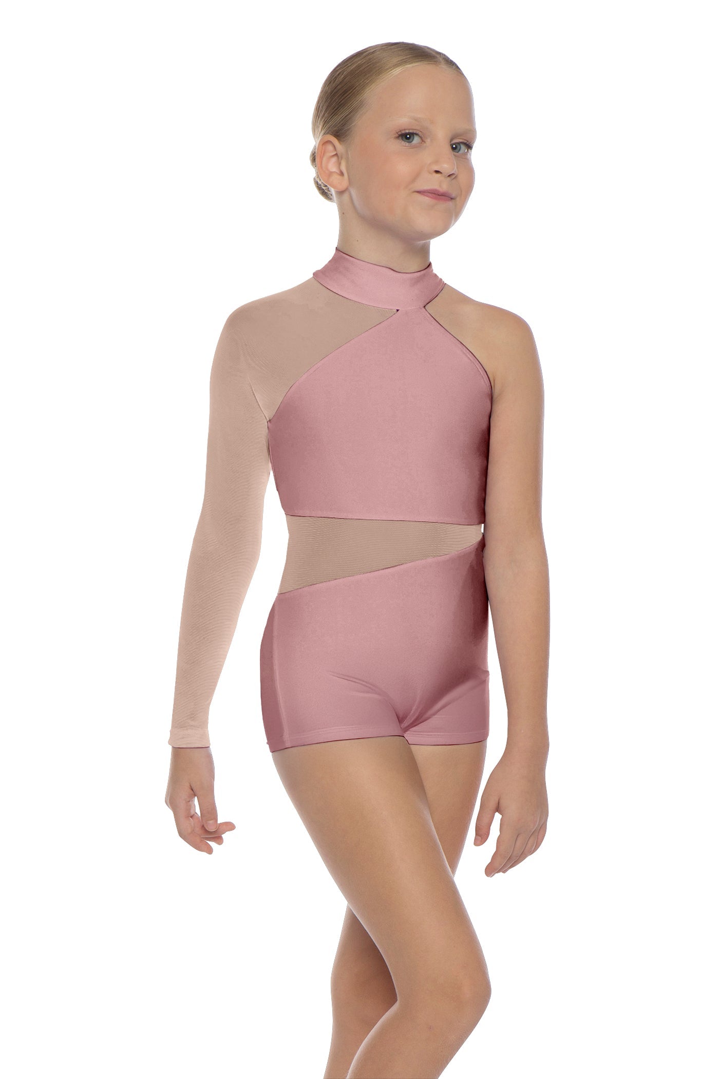 rosetan