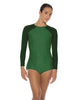 forestgreen