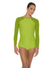 lime