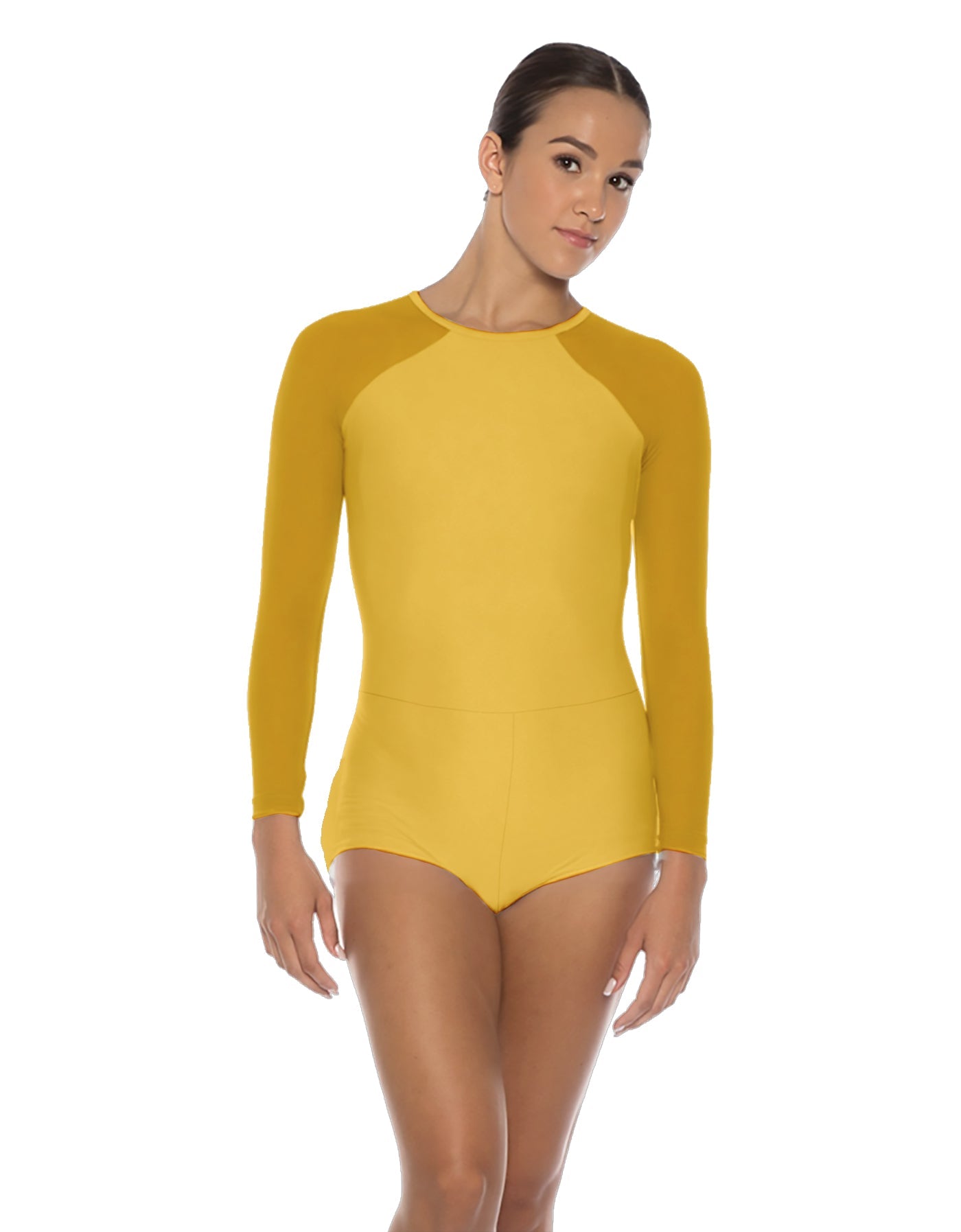 daffodil