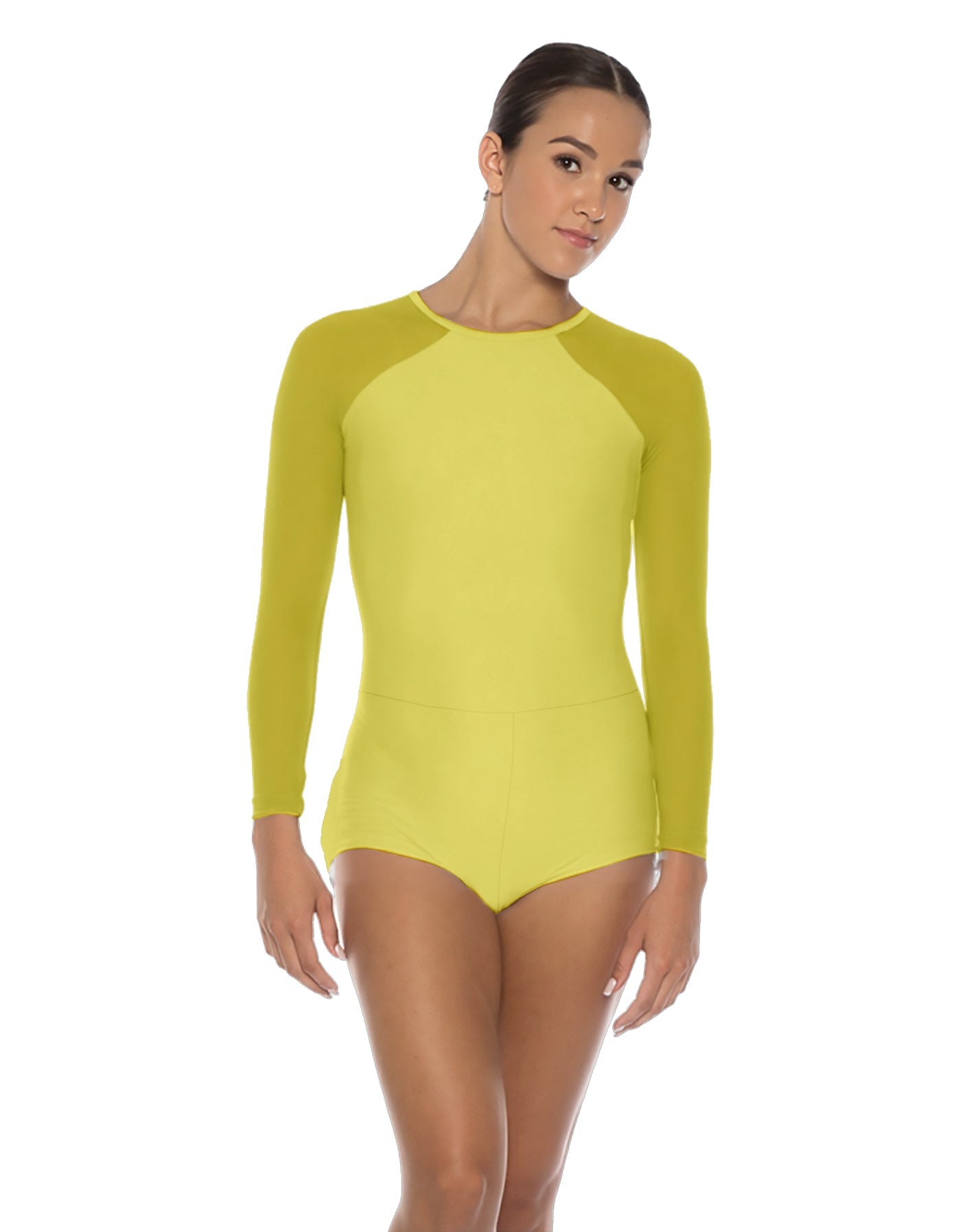 illuminatingyellow