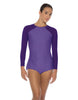 purpletutu