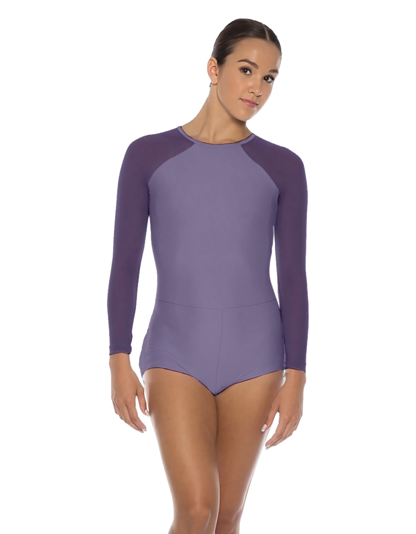 frenchlilac