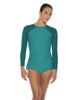 dustyteal