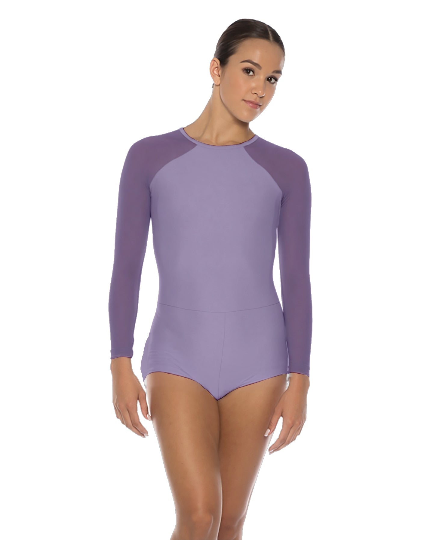 viola