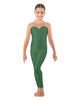 forestgreen