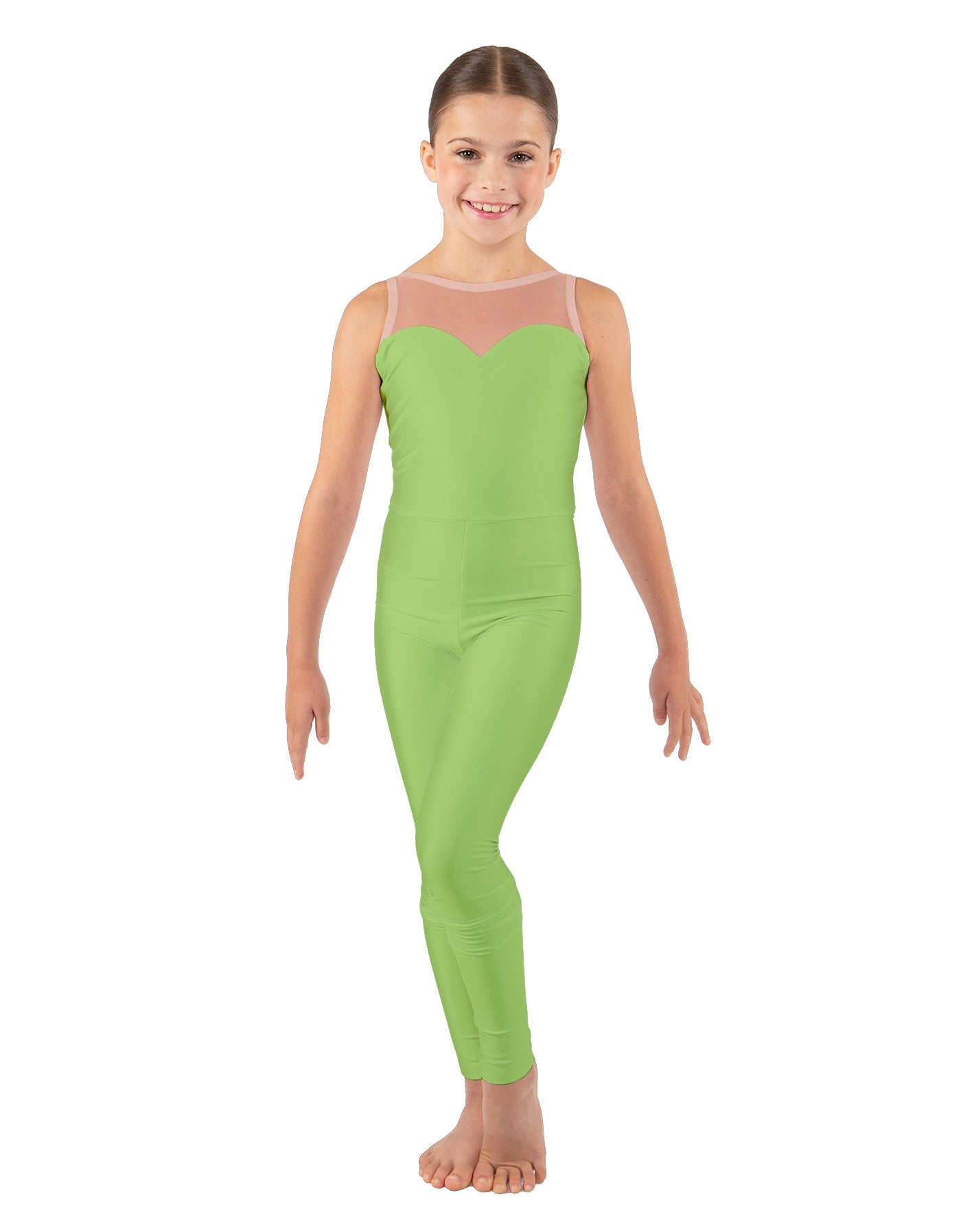 applegreen