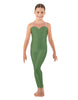 fern
