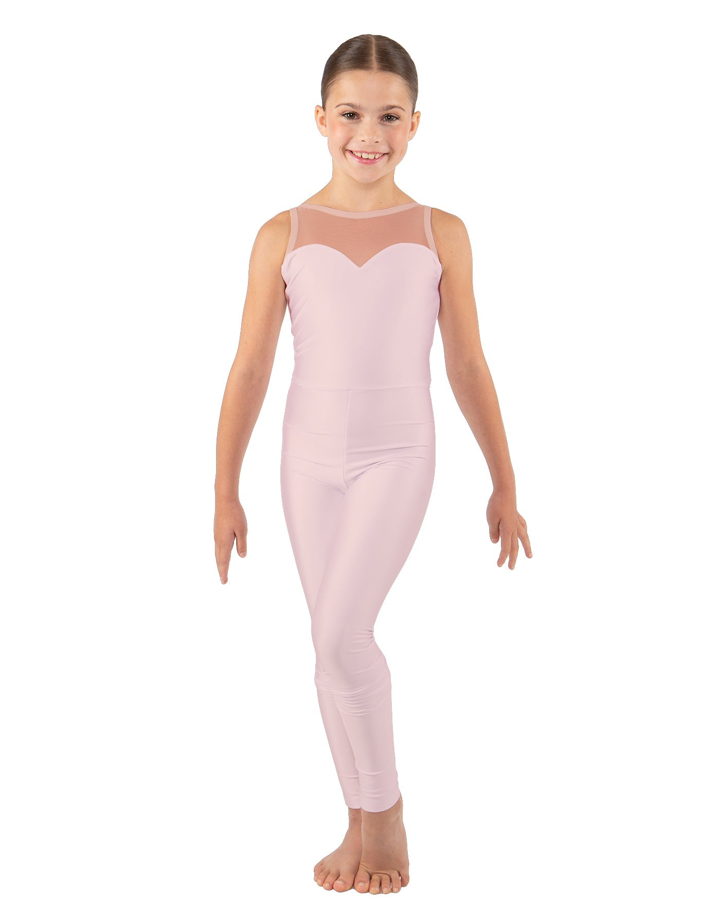 gossamerpink