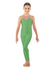 snowpea