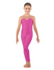deepcerise
