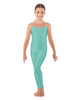 oceangreen